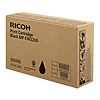 Ricoh Gel Cart. für MPC W2200SP black (841635)