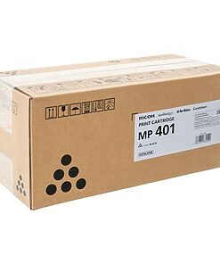 Ricoh Toner Cart. MP 401 für Aficio SP 4520DN black (841887)