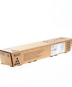 Ricoh Aficio Toner MP C3002AD/MP C3502AD black (841739)(841651)(842016)