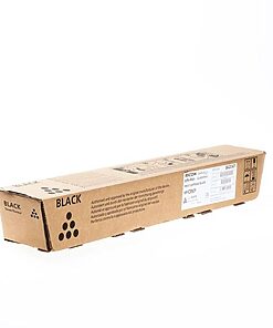 Ricoh Aficio Toner MP C3001/ MP C3501 black (841424) (841579)(842047)