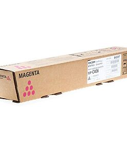 Ricoh Aficio Toner MP C306/C406 magenta (842097)