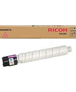 Ricoh Aficio Toner MP C300/ MP C400 Type MP C400E magenta (841301)(841552)(842040) (842237)