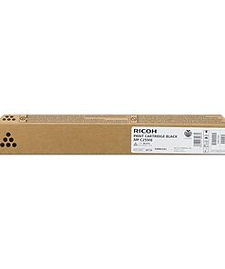 Ricoh Aficio Toner Type C2550E für MP C2030/C2050/C2530/C2550 black (841196)(842057)(842469)