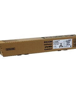 RICOH 842506 Toner black 842506 Ricoh IM C 3010