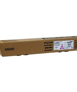 RICOH 842508 Toner magenta 842508 Ricoh IM C 3010