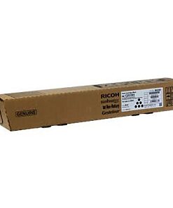 RICOH 842561 Toner black 842561 Ricoh IM C 2010