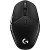 Logitech 910-006106 black