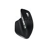 Logitech 910-006571 / MX Master 3S for Mac Schwarz Maus