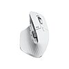 Logitech MX MAster 3S for Mac Pale Grey 910-006572