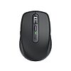 Logitech 910-006929 black