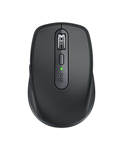 Logitech 910-006929 black