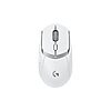 Logitech Mouse 910-007207 / G309 Lightspeed White