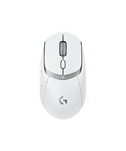 Logitech Mouse 910-007207 / G309 Lightspeed White