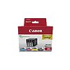 Canon 9254B010 / PGI-2500XL BK