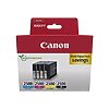 Canon 9290B006 / PGI-2500  BK