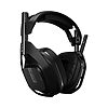 Logitech Astro Gaming A50 Headset Base Station PS4 (939-001676)