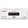 Canon Toner Cart. 737 für MF210/211/212/216N/MF217W/ MF220/MF226DN/MF227DW/MF229DW (9435B002)