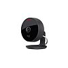 Logitech Circle 2 network security cam (961-000420)