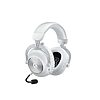 Logitech G PRO X 2 Headset white 981-001269