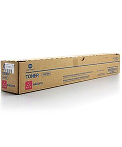 KonicaMinolta bizhub Toner TN-216 yellow für C220/C280 (A11G251)