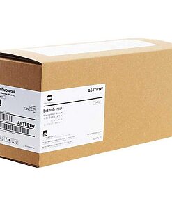 KonicaMinolta bizhub Toner TNP-37 für bizhub 4700P (A63T01W)