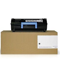 KonicaMinolta Toner TNP-54 für bizhub 4402P (AADX050)