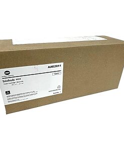 KonicaMinolta Toner TNP-61 für bizhub 4422 (AAE2011)