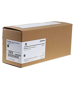 KonicaMinolta Toner TNP-59 für bizhub 4422/3602 (AAE2050)