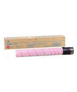 Konica Minolta Toner TN-328M C250i/c300i/c360i magenta (AAV8350)