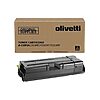 Olivetti Toner B0987 für d-Copia 3500MF/4500MF/5500MF