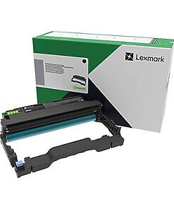 Lexmark Imaging Unit black for B2236dw