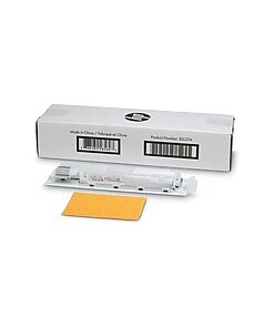 HP Toner Collection Unit B5L34 B5L37A: LJ M552/M553/M577 (B5L37-67901)