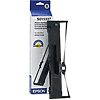 Epson Ribbon C13S015337 für LQ-590 black