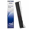 Epson Ribbon C13S015384 für DFX-9000 black