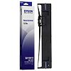 Epson Ribbon C13S015610 für LQ-690 black