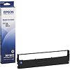 Epson Ribbon C13S015633 für FX-80/FX-800/FX-85/870/880/ LX350/400/80/800/810/850 black