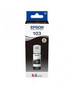 Epson C13T00S14A