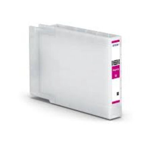 Epson C13T04A34N magenta