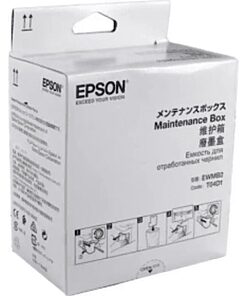 Epson C13T04D100 / T04D1 Tinte