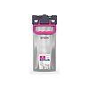 Epson C13T05A30N magenta