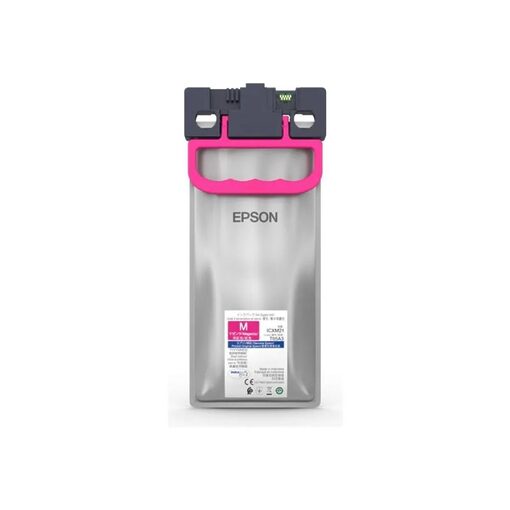 Epson C13T05A30N magenta