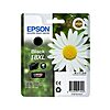 Epson Ink Cart. Claria Home C13T18114012 für Expression Home XP30/102/202/205/215/302/ 305/31xx/402/405/41xx Black XL