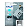 Epson Ink C13T35924010 / 35XL XL Cyan