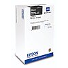 Epson C13T75414N black