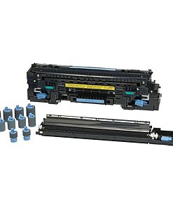 HP Fuser Maintenance Kit 220V C2H57A: LJ MFP M806/M830 (C2H57-67901)