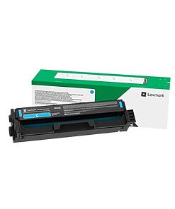 Lexmark Print Cart. C3220C0: C3224dw