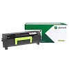 Lexmark Print Cart. C3220K0: C3224dw