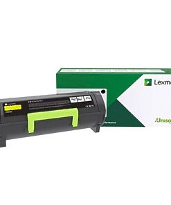 Lexmark Print Cart. C3220Y0: C3224dw