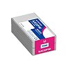 Epson Ink Cart. SJIC22P(M) - Magenta Original - Tintenpatrone (C33S020603)