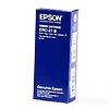 Epson Ribbon ERC-27 für TM-U290/II/U295/M-290 black (C43S015366)